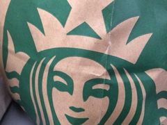 iphone_upload_pic-星巴克臻选(沈阳大悦城店)