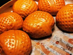 -徐记海鲜·宴会(大唐西市|丰庆店)