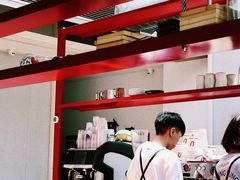 -UNIUNI(凯瑟琳广场店)