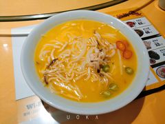 -素虎小呆鸟(西二旗店)