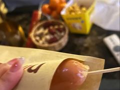 -君之悦·影院式足道·养生SPA(回兴店)