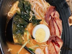 -友悦食堂(灯湖店)