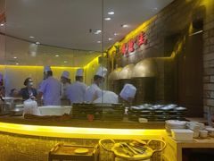 -惠食佳(滨江大公馆店)