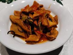 -巴依老爷新疆美食(工体旗舰店)