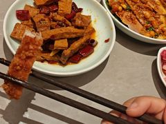 -好這口重庆小面(总店)