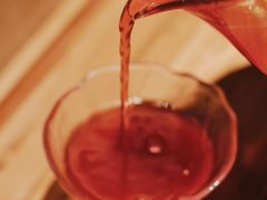 -光舍(香榭里花园店)