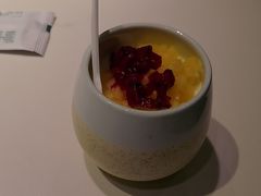 -阿里疆Alijiang·丝路美食·异域风情·清真(长楹天街店)