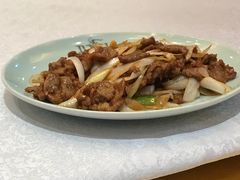-卫鼎轩·家宴(水上公园店)