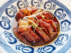 -寻味顺德·珍之宝酒楼(银钻店)