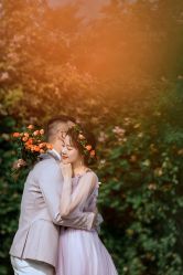 点击看大图 -蜜恋婚纱摄影·客片研发(苏州店)