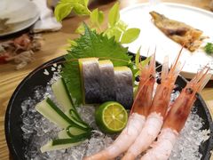 -赤稻·日式料理(禅城店)