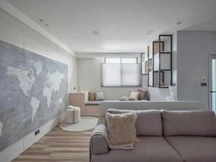 -住范儿家装·整体家装·装修设计