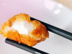 -上下九广州菜馆(锦业路店)