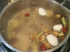 -四点金潮汕鲜牛肉火锅(金猴名居店)