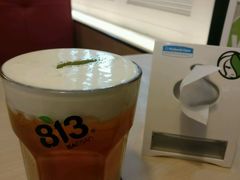 -813芭依珊 BAESAn(汇港购物中心店)