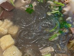 -苏晓玥·手作江南小吃(深圳北站店)