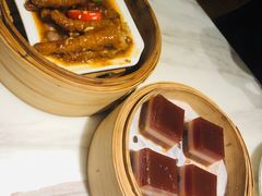 -岭南真味·匠心粤菜(K11店)