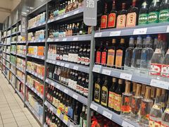 -京客隆超市(京源店)