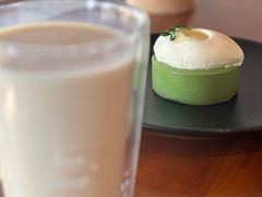 -一尺花园(首钢店)