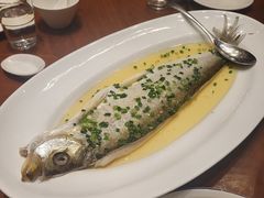 -上海人家花樣年华(中山公园店)