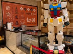 -杭州开元名都大酒店·地中海自助餐厅