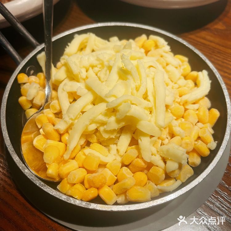一家味道蛮不错的烤肉店！