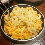 一家味道蛮不错的烤肉店！