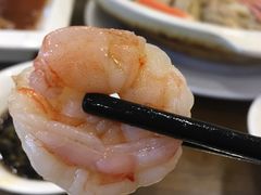-砂锅李(九江路店)