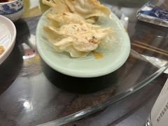 -邢家锅贴老店·非遗·开封菜(金明广场店)