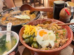 -鸟鹏烧鸟居酒屋(天河领展店)