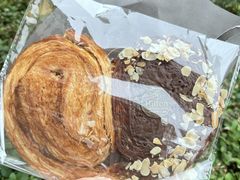 -V咖啡(兰州盛达希尔顿酒店)