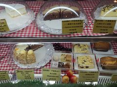 -申德勒食品(宾都苑店)