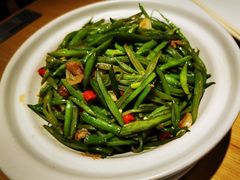-渝乡老妈·北京烤鸭(六里桥店)