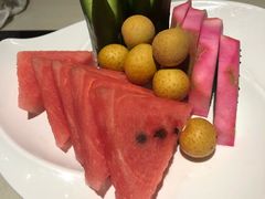 -海底捞火锅(勒泰店)
