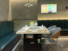 -味之绝美蛙鱼火锅(耍都店)