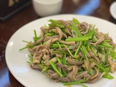 -泰丰楼(前门西大街店)