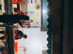 -建国烧烤(建乐路店)