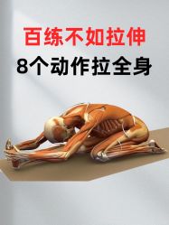 -克丽缇娜