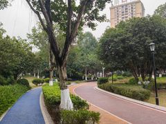 -重庆熙街