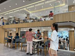 -和记馅饼(太平路店)
