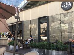 -BeauTea水仙(coco park店)