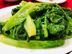 -蛇口康乐快餐鱼仔档(翠苑小区店)