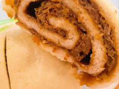 大懒龙-鼎香润(德胜门内店)