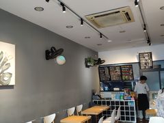 -斯利美甜品slimay dessert(滨江高教园店)