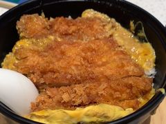 -味千拉面(常州关河东路分店)
