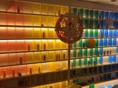 -好玩工厂密室·鹅鸭杀·桌游拼豆电玩