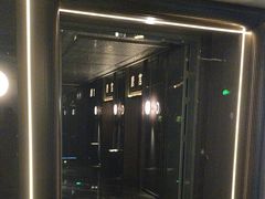 -唐宫足道·SPA·影院会馆(木渎店)