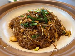 -囍榷·鲜美常州菜(恐龙园店)