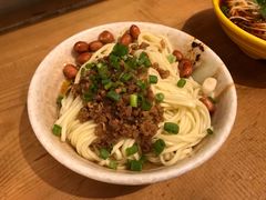 -青石桥老瓦房肥肠粉总店(青石桥总店)