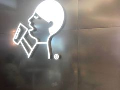 -喜茶(永旺梦乐城店)